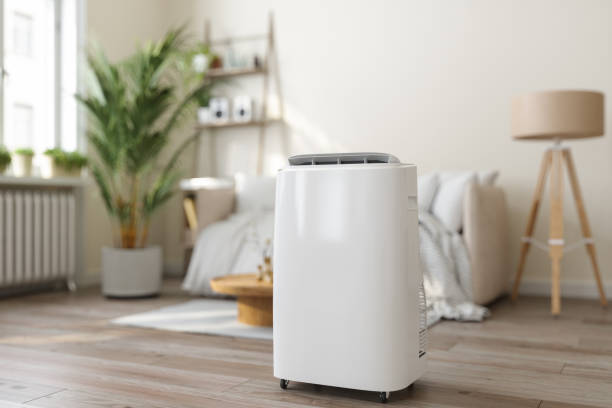 Best Affordable HVAC Services  in Keasbey, NJ