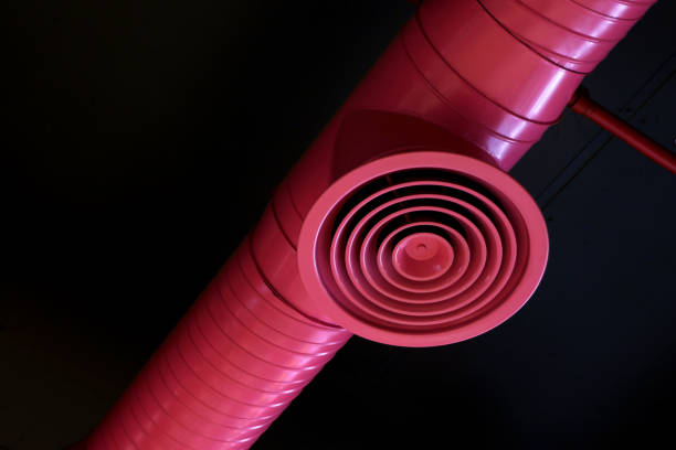 Best Heating Repair Services  in Keasbey, NJ